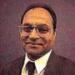 Photo: Dr. Harbans Mavi, MD