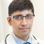 Dr. Anish Koka, MD