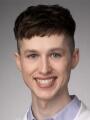 Bryan Kaplan, FNP-BC