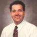 Photo: Dr. Anthony Bruno, MD
