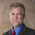 Photo: Dr. John Desmarais, MD