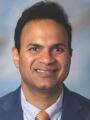 Photo: Dr. Venkata Muddana, MD