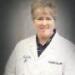 Photo: Dr. Elizabeth Hall, MD