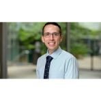 Dr. Justin Laracy, MD