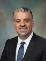 Photo: Dr. Bassam Abu Jawdeh, MD