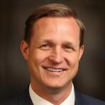 Dr. J Ryan Taylor, MD