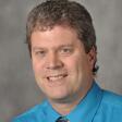 Photo: Dr. Kevin Carr, MD