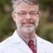 Photo: Dr. Michael Gebel, MD