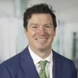 Photo: Dr. John Galligan, MD