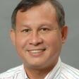 Photo: Dr. Trac Le, MD