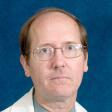 Photo: Dr. David Pater, MD
