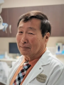 Photo: Dr. Paul Yoon, DDS