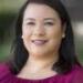 Photo: Monica Marquez, ANP
