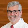 Photo: Dr. Jonathan Kay, MD