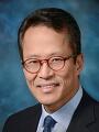 Photo: Dr. James Kang, MD