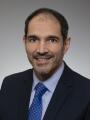 Photo: Dr. Ersalan Rahman, MD