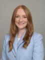 Photo: McKaylla O'Rourke, LCSW