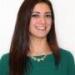Photo: Dr. Angela Lostritto, DPT