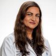 Photo: Dr. Geetha Kamath, MD