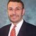 Photo: Dr. Benjamin Saketkhou, MD