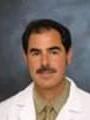 Photo: Dr. Antonio Ferrey, MD