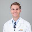 Photo: Dr. David Shonka Jr, MD