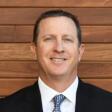 Photo: Dr. Mark Leber, MD