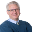 Photo: Dr. Mark Conradt, AUD