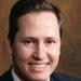 Photo: Dr. Bryan Kozinski, MD