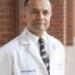 Photo: Dr. Sameer Mistry, MD