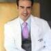 Photo: Dr. John Anastasatos, MD