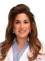 Photo: Dr. Usma Ahmad, MD