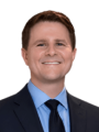 Photo: Dr. Ryan Allen, DO