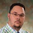 Photo: Dr. Michael P Greenage, DO