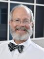 Photo: Dr. William Wheeler, MD