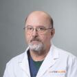 Photo: Dr. Christopher Ashton, MD