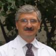 Photo: Dr. Howard Sofen, MD
