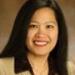 Photo: Dr. Priscilla Villaroman, MD
