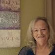 Photo: Susan Berg, LISAC