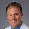 Photo: Dr. David Miller, MD