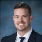 Dr. Alex McKinney, DMD