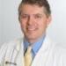 Photo: Dr. Paul Burroughs, MD