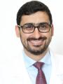 Photo: Dr. Mohamed Al-Kazaz, MD