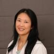 Photo: Dr. Judy Hu, MD