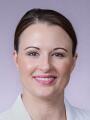 Photo: H Nicole Cox, APRN