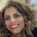 Photo: Dr. Leila Chaychi, MD