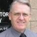 Photo: Dr. Stephen McNaughton, DC