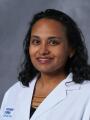Photo: Dr. Aarthi Chandarana