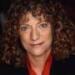 Photo: Mari Marks, PhD