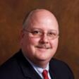 Photo: Dr. Mark Nichols, MD
